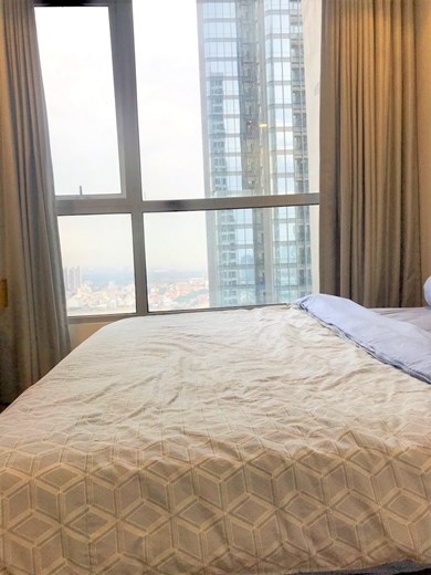 Apartment for rent BT105L3998 (10)